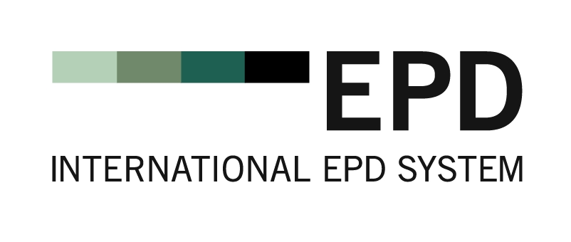 International EPD System