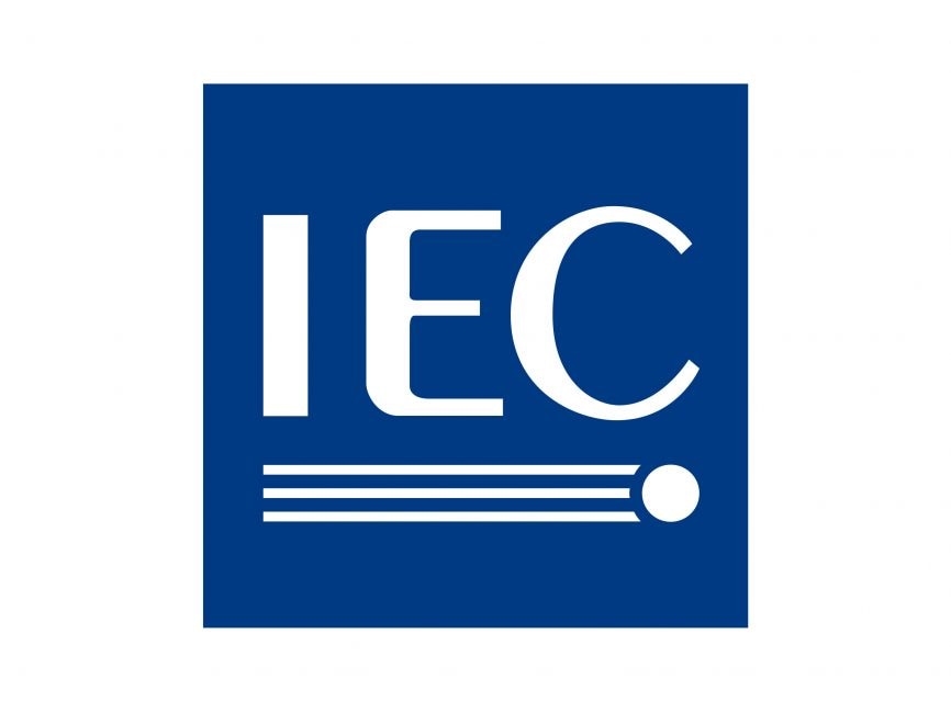 IEC International Electrotechnical Commission