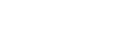 SoliTek logo