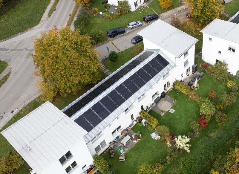 murnau gartenstadt michaelstrasse solid solrif 800x582 1