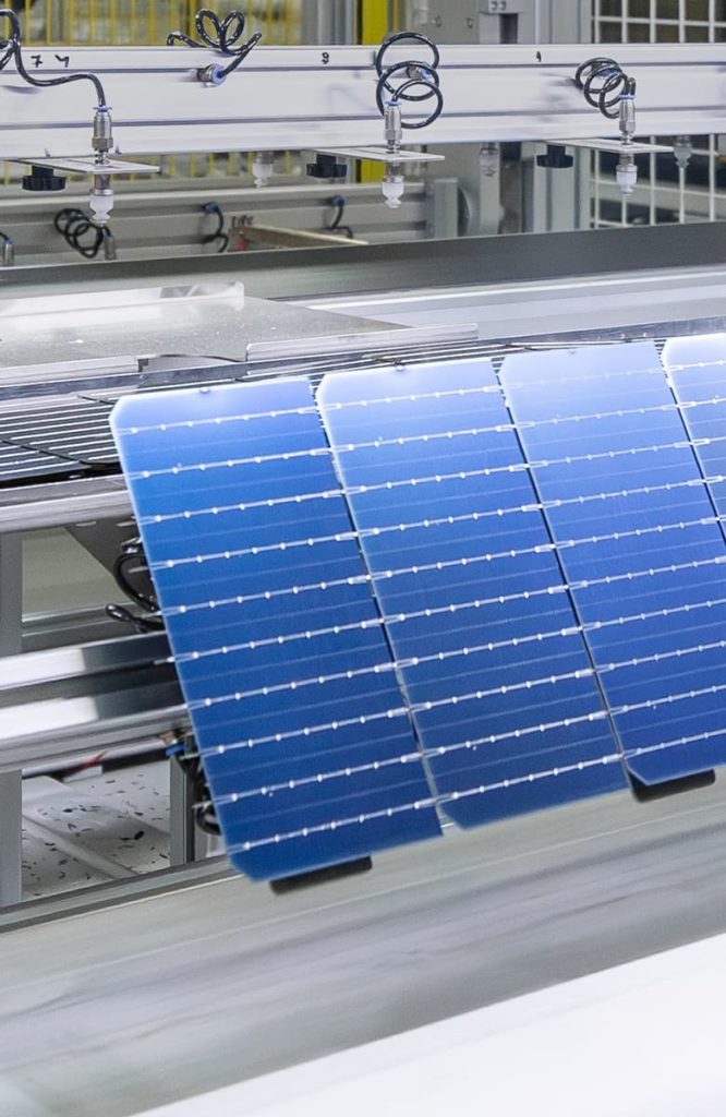 european manufacturer of solar panels 7
