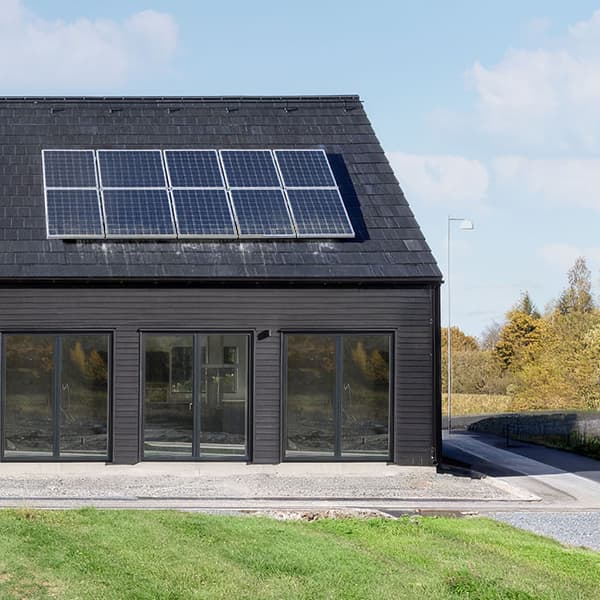 solar onroof solution 2 600x600
