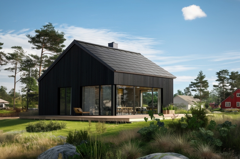 solitek solid solrif solar panel roof integrated 800x533
